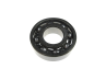Tomos Crankshaft bearing Koyo 6203 C3 Bearing Tomos A3 / A35 / A52 / A55 crankshaft 6203 C3 (17x40x12) Koyo