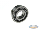 Crankshaft bearing 6203 C3 Tomos A3 / A35 / A55 Koyo 