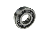 Crankshaft bearing 6203 C3 Tomos A3 / A35 / A52 / A55 Koyo (17x40x12)