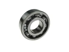 Crankshaft bearing 6203 C3 Tomos A3 / A35 / A55 Koyo 