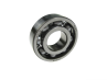 Crankshaft bearing 6203 C3 Tomos A3 / A35 / A52 / A55 Koyo (17x40x12) thumb extra