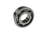 Tomos Crankshaft bearing Koyo 6203 C3 Bearing Tomos A3 / A35 / A52 / A55 crankshaft 6203 C3 (17x40x12) Koyo