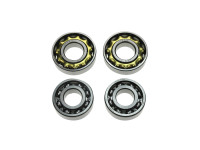 Bearing set Tomos 3L - 3 gear hand shift 