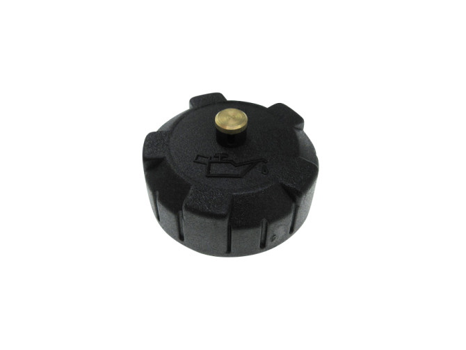 Oil cap Tomos various models product