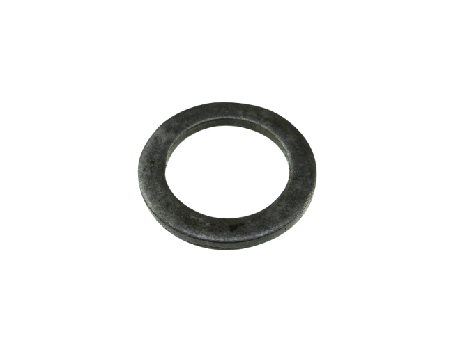 Kickstart axle shim 2.0mm starter shimring Tomos A3 / A35 product