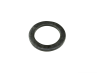 Kickstart axle shim 2.0mm starter shimring Tomos A3 / A35 thumb extra