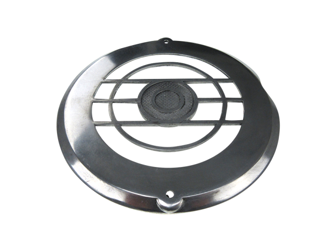 Fan Cover Puch Tomos 2L / 3L new model product