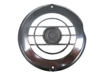 Fan Cover Puch Tomos 2L / 3L new model