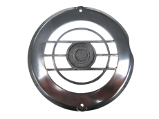 Fan Cover Puch Tomos 2L / 3L new model