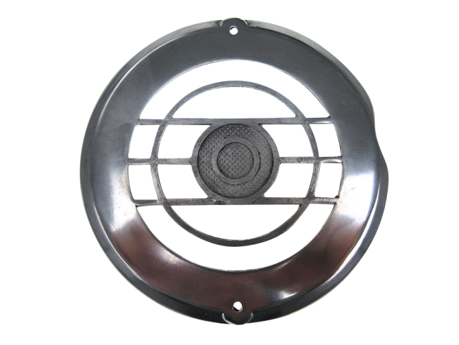 Fan Cover Puch Tomos 2L / 3L new model product