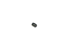 Krukas Tomos A3 / A35 / 4L / verschillende modellen vliegwiel spie (3x4mm)
