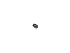 Kurbelwelle Tomos A3 / A35 / 4L / verschiedene Modelle Polradkeil (3x4mm)