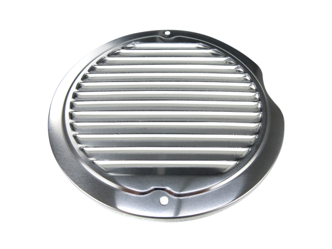 Fan Cover Tomos 2L / 3L product