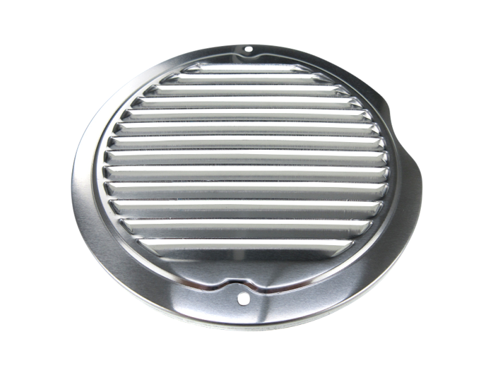 Fan Cover Tomos 2L / 3L