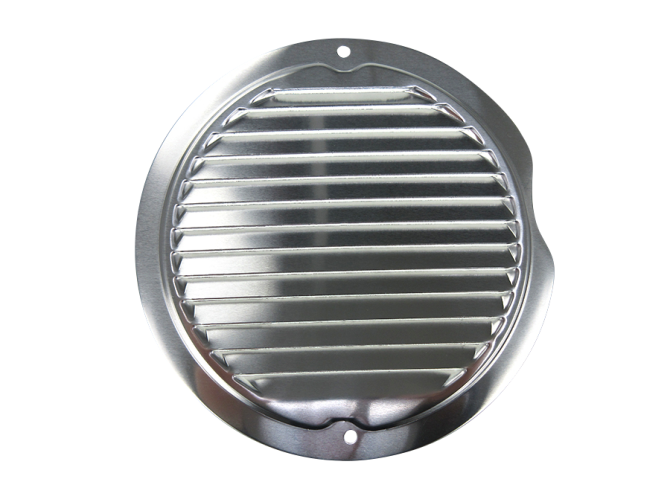 Fan Cover Tomos 2L / 3L product