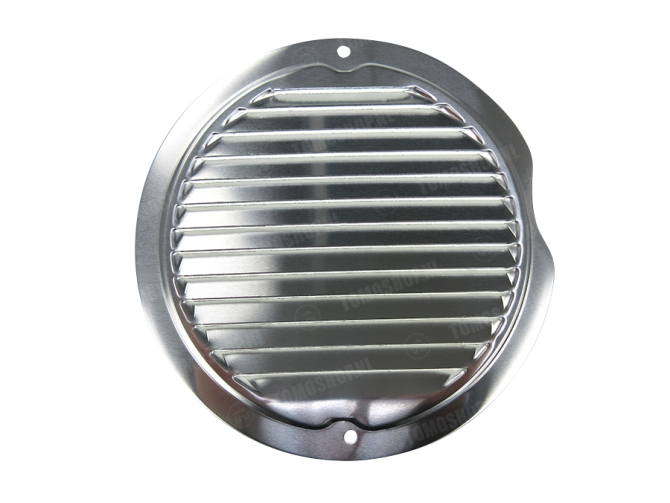 Fan Cover Tomos 2L / 3L main