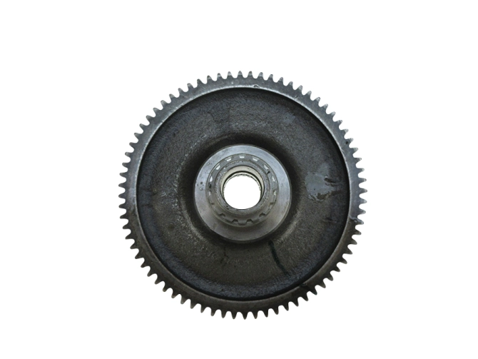 Drive shaft sprocket Tomos A35 / A52 / A55 product