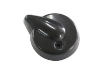 Flywheel / kickstartcover oil pump cover Tomos