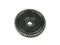 Counter shaft sprocket second gear Tomos A35 / A52 / A55