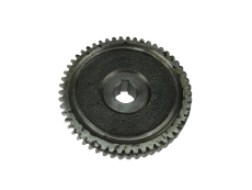 Counter shaft sprocket second gear Tomos A35 / A52 / A55