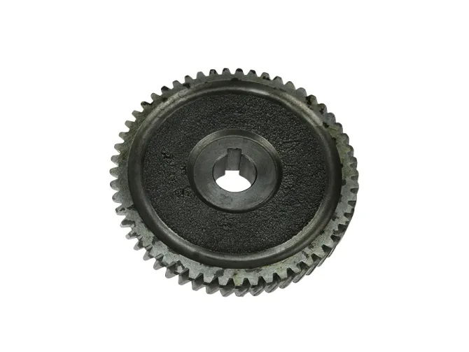 Counter shaft sprocket second gear Tomos A35 / A52 / A55 product