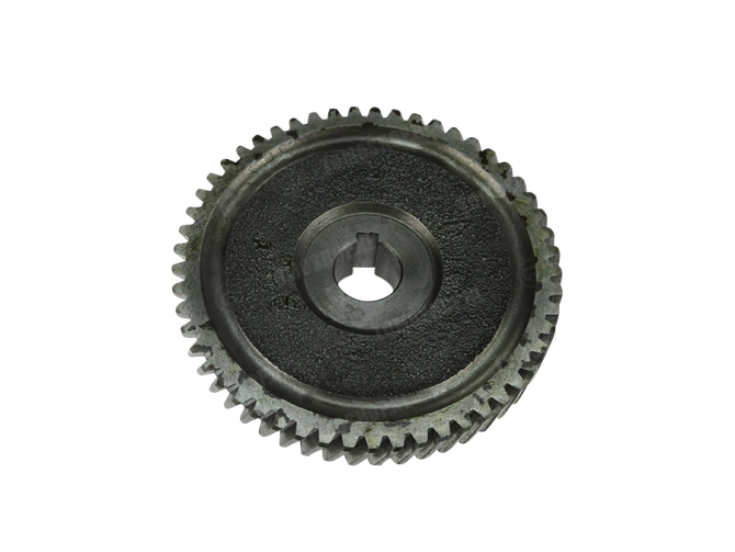 Counter shaft sprocket second gear Tomos A35 / A52 / A55 main