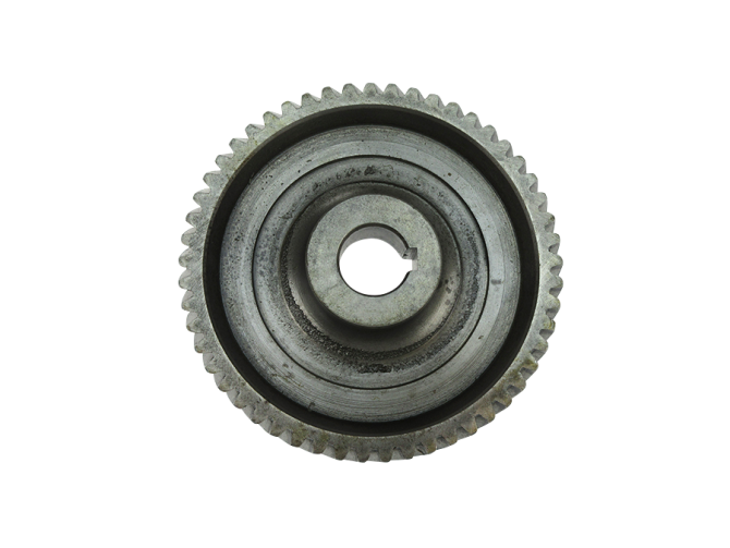 Counter shaft sprocket second gear Tomos A35 / A52 / A55 product