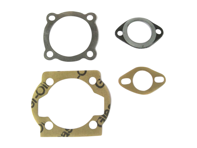 Gasket kit 65cc Airsal cylinder Tomos A55 product