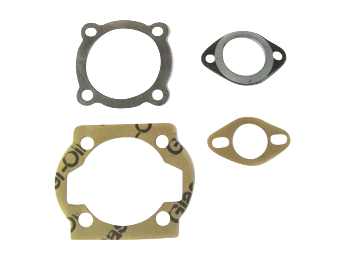 Pakkingset 65cc (44mm) Tomos A55 Airsal cilinder 