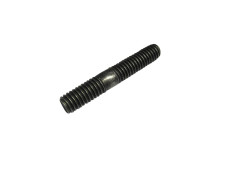 Auspuff Stehbolzen Tomos A3 / A35 / 2L / 3L / 4L M6x30 Gehärtet 