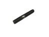Uitlaat tapeind Tomos A3 / A35 / 2L / 3L / 4L M6x30 gehard  thumb extra