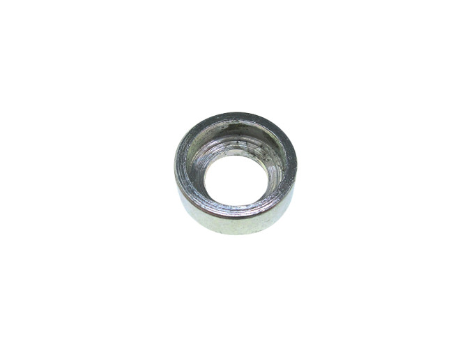 Oil hose banjobolt washer product