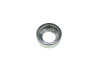 Oil hose banjobolt washer thumb extra