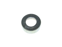 Oil hose banjobolt washer