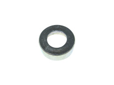 Oil hose banjobolt washer