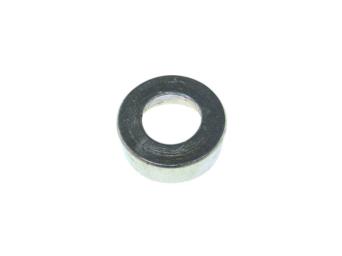 Oil hose banjobolt washer product