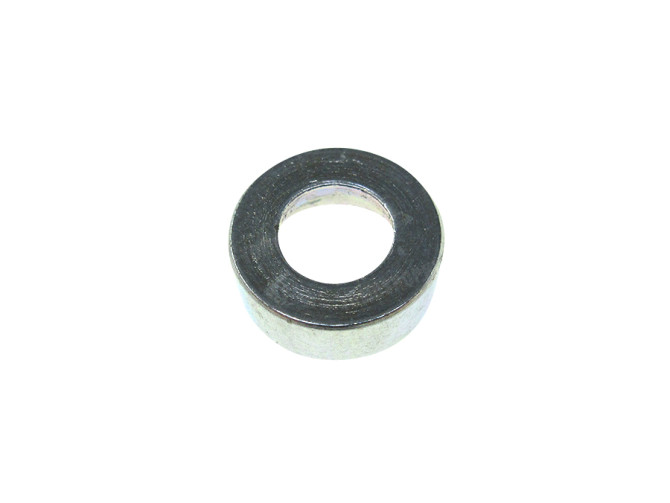 Oil hose banjobolt washer main