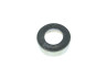 Oil hose banjobolt washer thumb extra