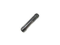 Olieslang verbindingsstuk connector 17x3.5mm