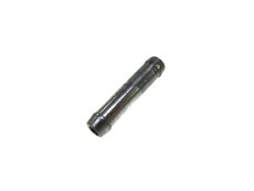 Olieslang verbindingsstuk connector 17x3.5mm