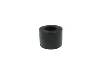 Rubber gasket for banjobolt oil pump