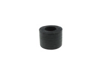 Rubber gasket for banjobolt oil pump