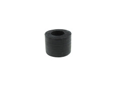 Rubber gasket for banjobolt oil pump