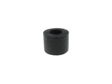 Rubber gasket for banjobolt oil pump