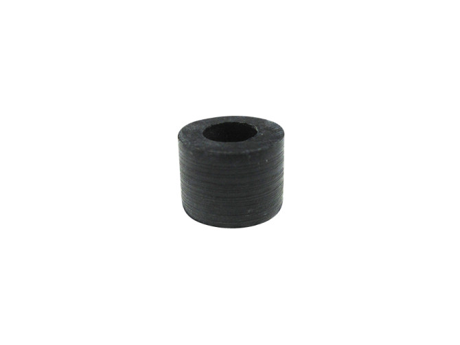 Rubber gasket for banjobolt oil pump product