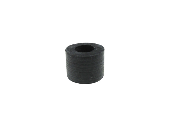 Rubber gasket for banjobolt oil pump product