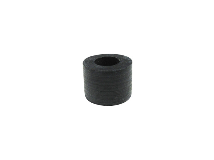 Rubber pakking voor banjobout oliepomp