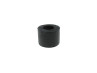 Rubber gasket for banjobolt oil pump thumb extra