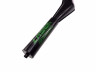 2nd chance Exhaust Tomos A3 / A35 28mm Laser Resonance black thumb extra