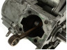 2. Hand Motor Tomos A3 / A35 für Teile (2) thumb extra